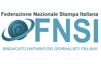 Logo FNSI